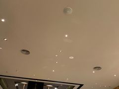 -星巴克(深圳布吉万象汇4F店)