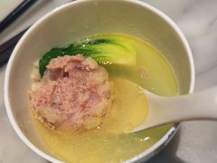 -蝶园·装修中(BFC外滩金融中心店)