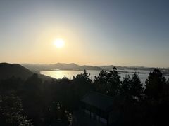 -云龙山