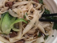 -东方削面(迎泽街店)
