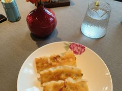-金海华·华宴江南(斜塘店)