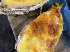 -千岛蚝高压锅生蚝·人参火锅(白云万达店)