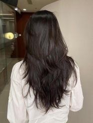 -Amo la Diva造型