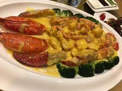 -新开元大酒店(杭州大关店)
