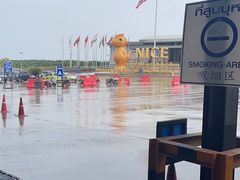 -东芭乐园