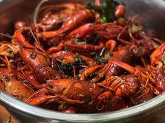 -天鹅到家·保姆月嫂育儿嫂(天河店)