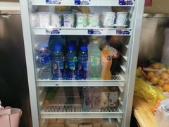 -铁朋小锅米线(玉川巷店)
