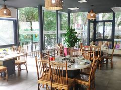 -九道菜有鸡鱼头(石鼓路店)
