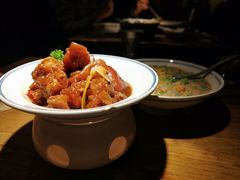 -桂小厨广西菜(万象城店)