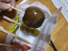 -小胖老味刨冰