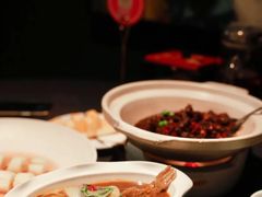 -肆月河豚·淮扬菜·湘菜(华天店)