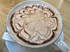 -Ours树朵家亲子餐厅(远策中心店)