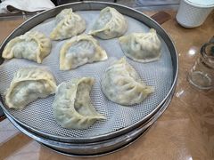 -渔码头食府(蓬莱阁店)