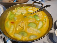 -颂福楼·南京菜(定淮门店)