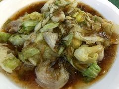 -广兴酒家