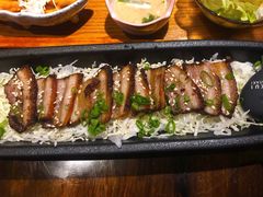 -石葵(锦业时代店)