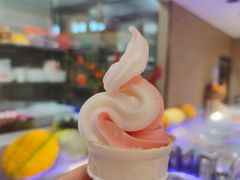 -名扬煮艺肥牛自助火锅(同和店)