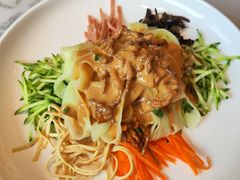 -双合园·海鲜水饺青岛菜(品牌首店)