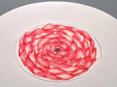 -肆月河豚·新淮扬菜·烤鸭(中关村店)