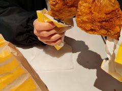 -南丰汇(新港东路店)