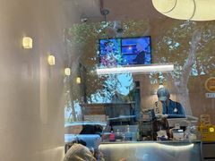 -小团圆糖水铺(襄阳南路店)