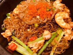 -太兴餐厅(东方广场分店)