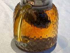 -YUNHE秐合· 雅致浙宴(西溪店)