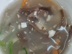 -水乡人家私房菜(逢简店)