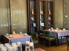 -亦海人家烤鸭店(康定街店)