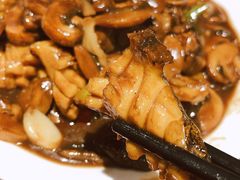 -烧货·活海鲜炭烧(湖滨商业街店)
