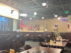 -韩鼎丰·韩国料理(林奥店)