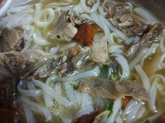 -太师餐饮(人民店)