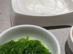 -海底捞火锅(银泰中心店)