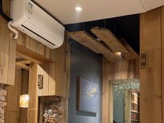 -邈墨茶馆(凤起路店)