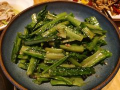 -十三式重庆江湖菜(金茂览秀城店)