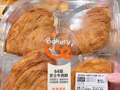-盒马鲜生(宝地店)