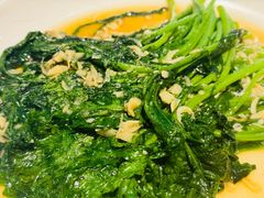 -禾珍珠家常小馆(河南博物院店)