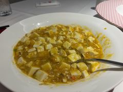 -圆苑(静安寺店)