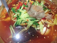 -顺姬冷面(珲春分店)