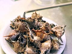 -有间冰室(侨港风情街店)