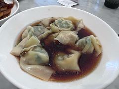 -南小馆(迪士尼小镇店)