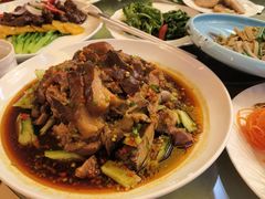 -山东政协大厦维景大酒店