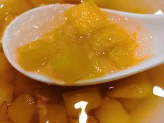 -阿坤传统手工小吃(杨家坪店)