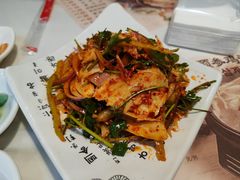 -长顺参鸡汤店(西塔总店)