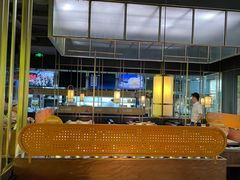 -澳美徕·港式花胶鸡火锅(高新万达店)