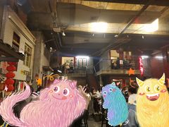 -文和友老长沙龙虾馆(化龙池店)