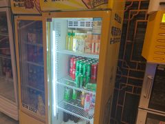 -重庆德忆火锅（龙南街3店）(渝水岸餐饮)