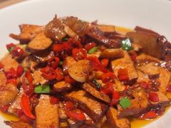 -潇湘府PLUS(大族广场店)