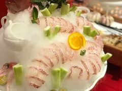 -冰火楼(梦泽园店)