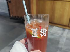 -北平三兄弟涮肉(簋街总店)